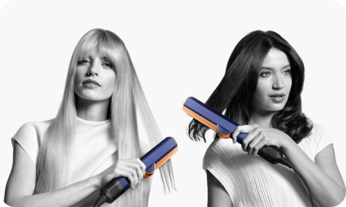 Основные характеристики выпрямителей Dyson